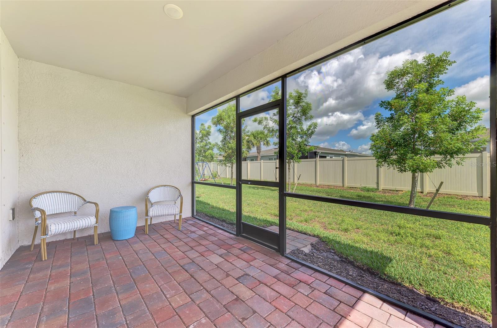 16081 Bridle Ridge St St Property Photo 40