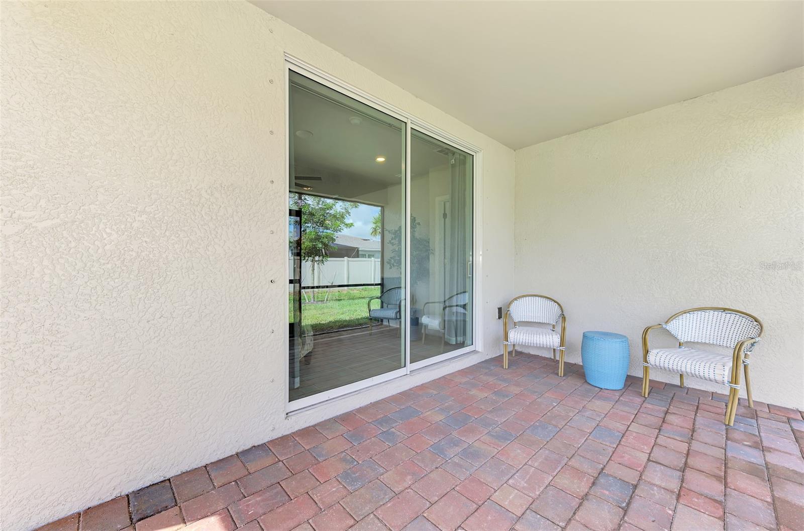 16081 Bridle Ridge St St Property Photo 41