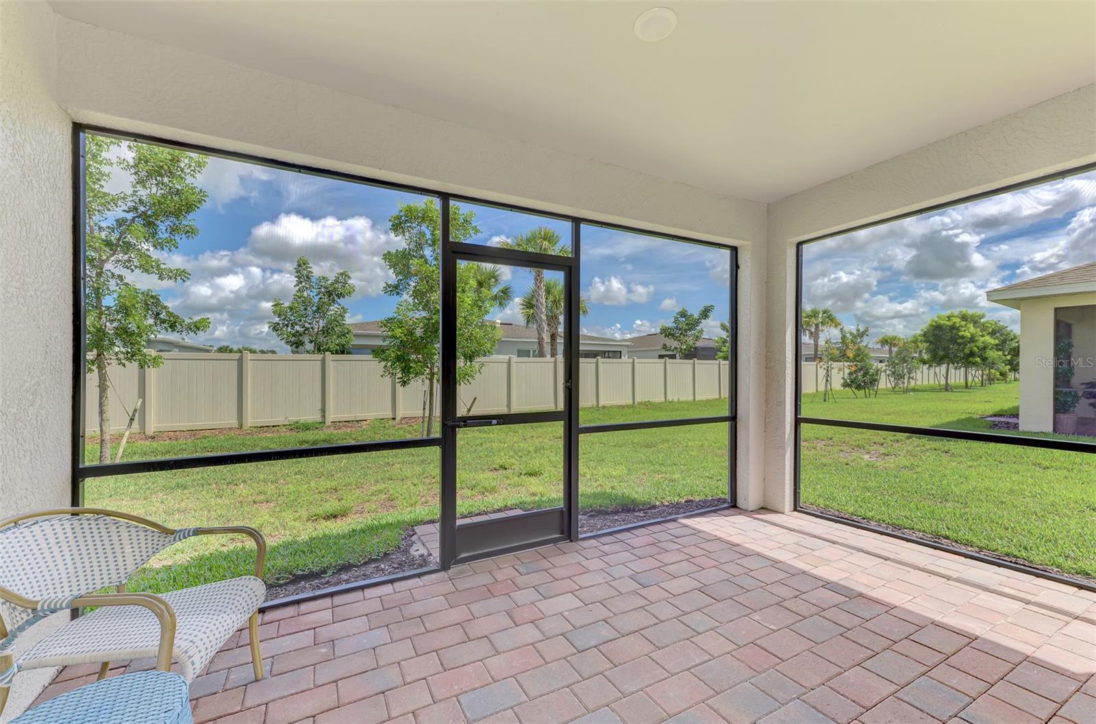 16081 Bridle Ridge St St Property Photo 42