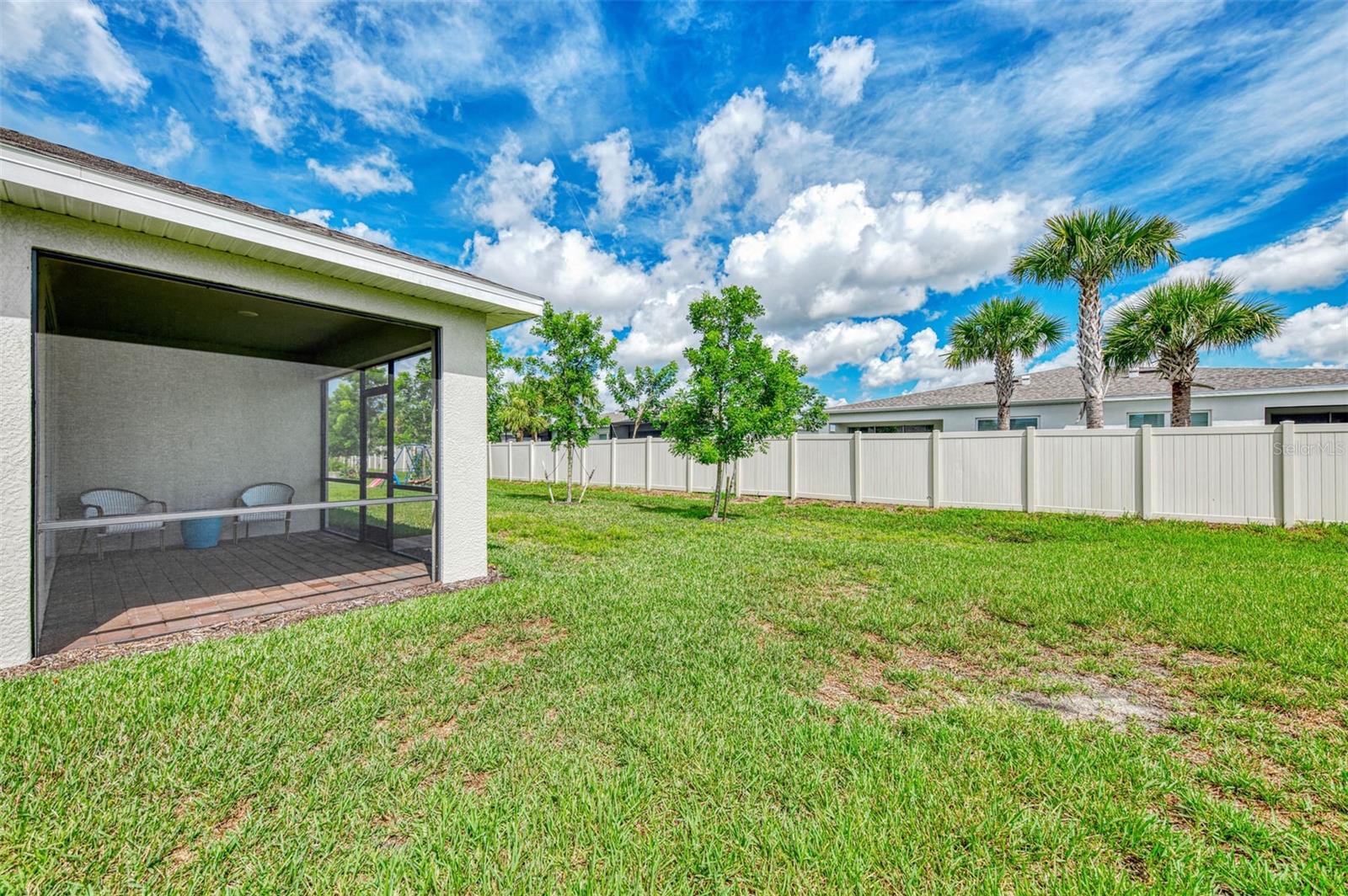 16081 Bridle Ridge St St Property Photo 43