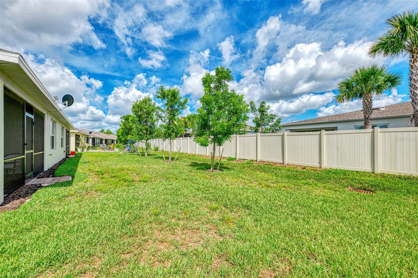 16081 Bridle Ridge St St Property Photo 44