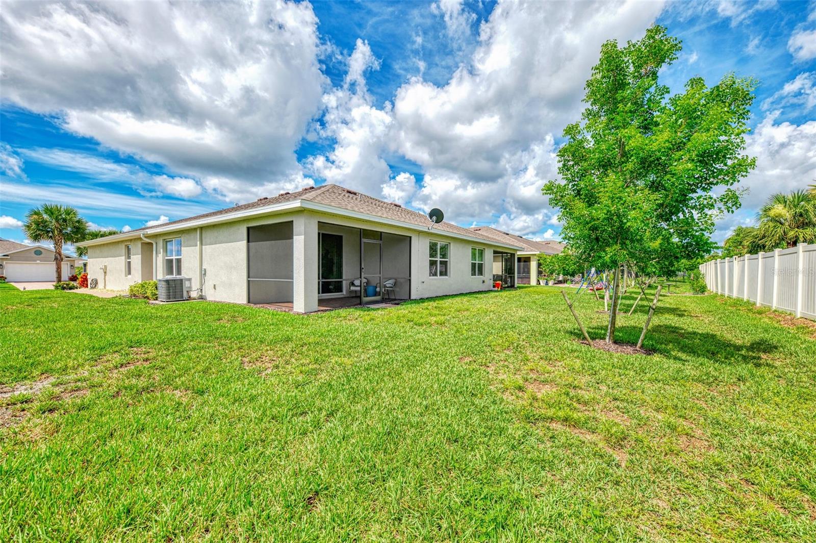 16081 Bridle Ridge St St Property Photo 45