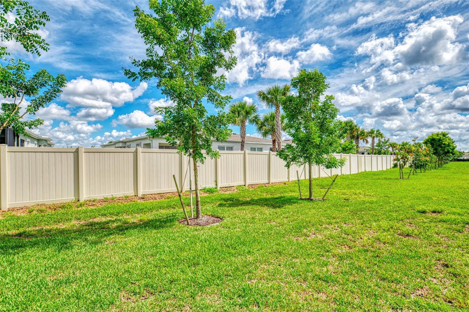 16081 Bridle Ridge St St Property Photo 46