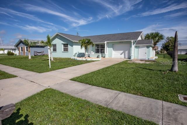 13272 Ebony Ave Property Photo 1