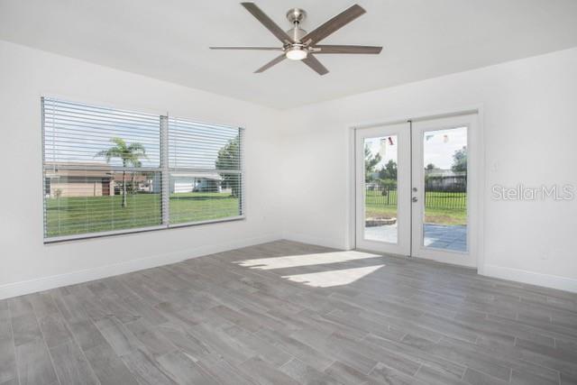 13272 Ebony Ave Property Photo 3