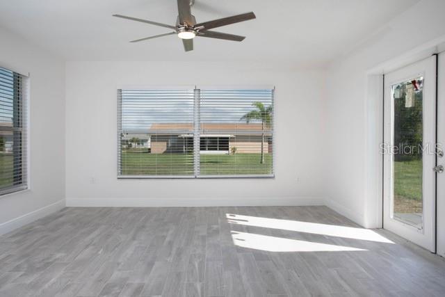 13272 Ebony Ave Property Photo 4
