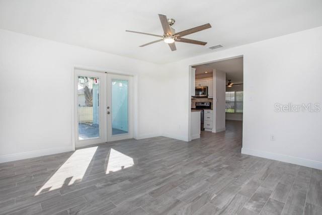 13272 Ebony Ave Property Photo 6
