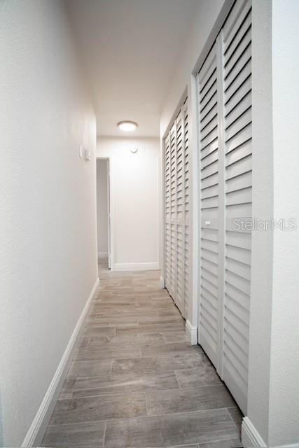 13272 Ebony Ave Property Photo 8