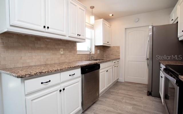 13272 Ebony Ave Property Photo 9