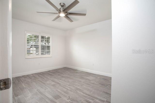 13272 Ebony Ave Property Photo 11