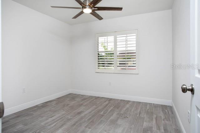 13272 Ebony Ave Property Photo 12