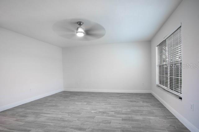 13272 Ebony Ave Property Photo 13
