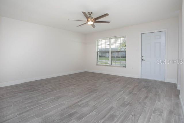 13272 Ebony Ave Property Photo 14