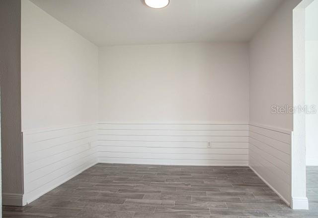13272 Ebony Ave Property Photo 16