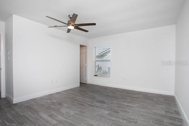 13272 Ebony Ave Property Photo 17
