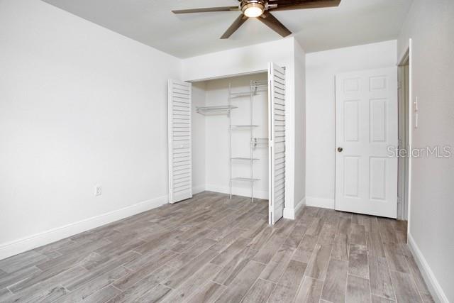 13272 Ebony Ave Property Photo 18