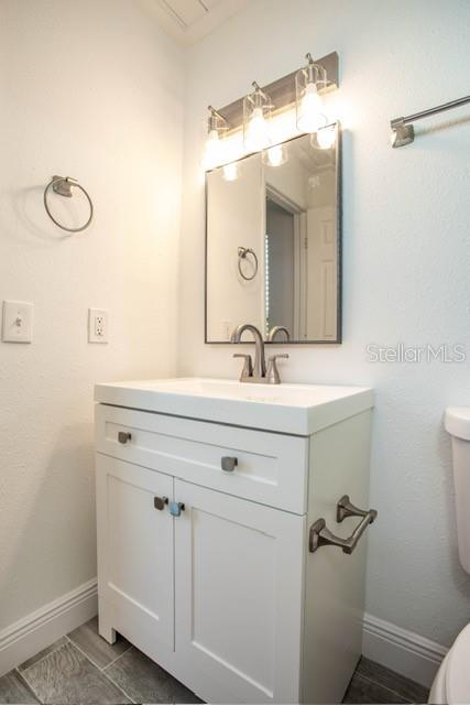 13272 Ebony Ave Property Photo 19