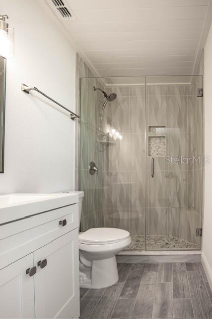 13272 Ebony Ave Property Photo 20