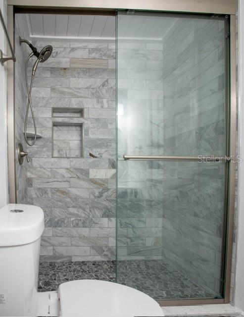 13272 Ebony Ave Property Photo 21