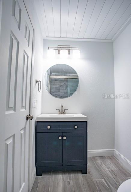 13272 Ebony Ave Property Photo 22
