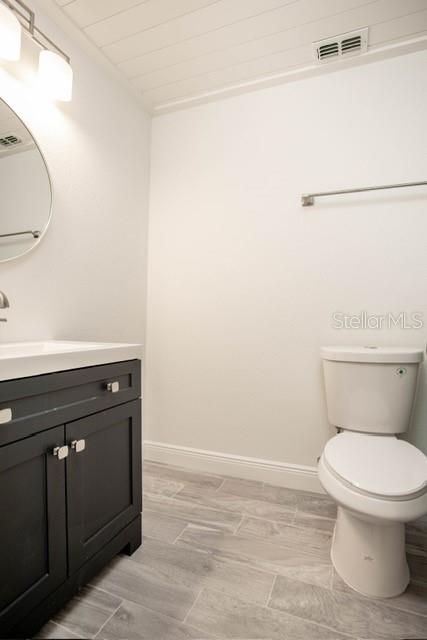 13272 Ebony Ave Property Photo 23