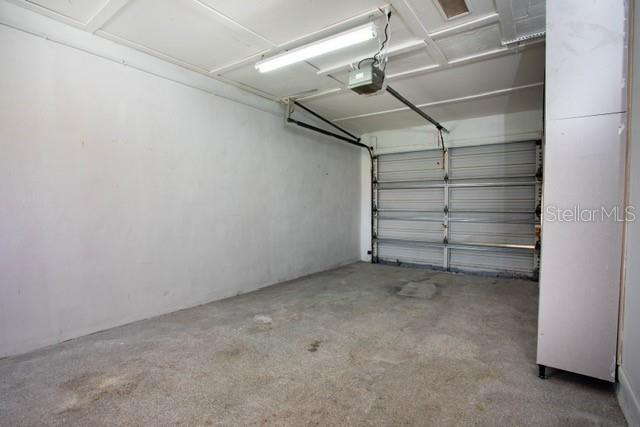13272 Ebony Ave Property Photo 27