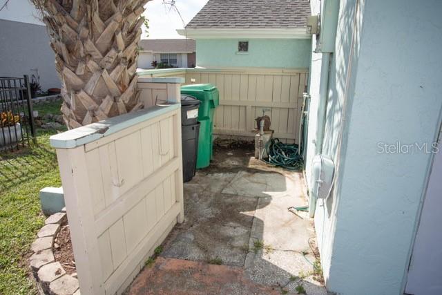 13272 Ebony Ave Property Photo 28
