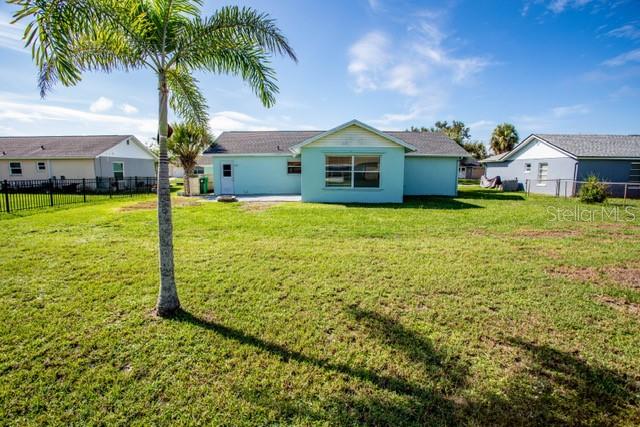 13272 Ebony Ave Property Photo 34