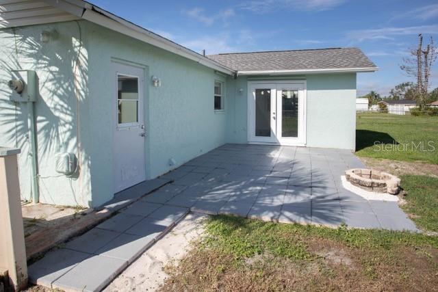 13272 Ebony Ave Property Photo 35