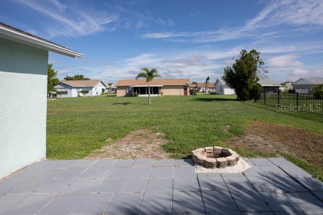 13272 Ebony Ave Property Photo 36