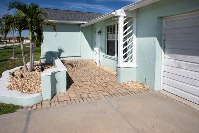13272 Ebony Ave Property Photo 37