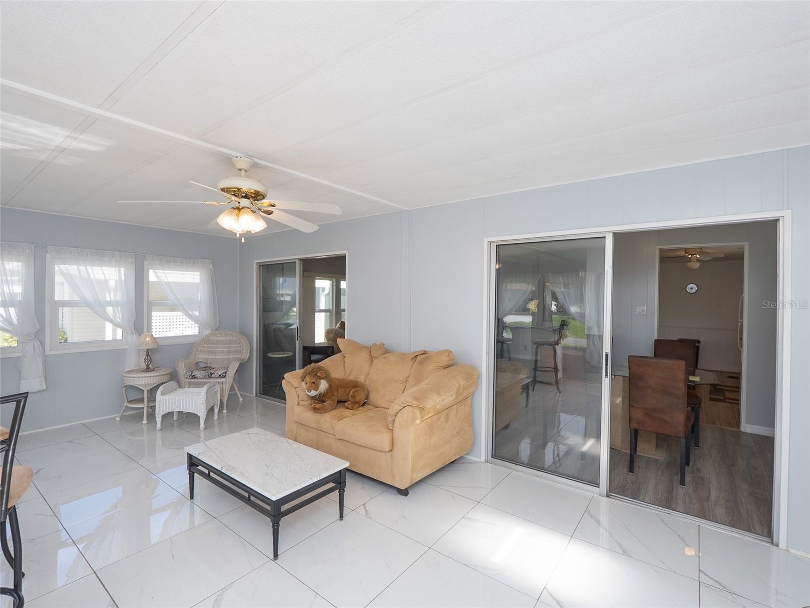2754 Tanager Ln Property Photo 8