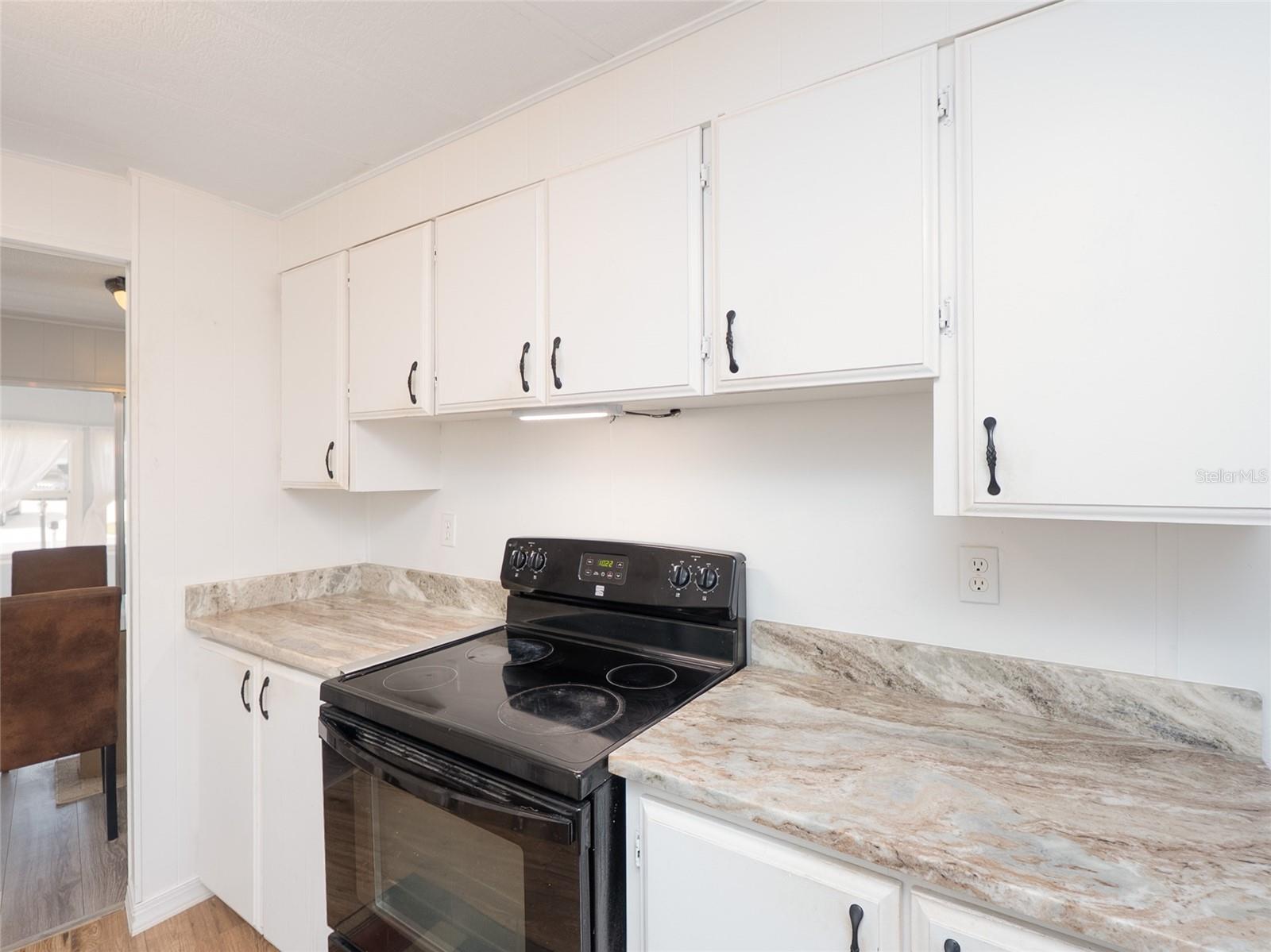 2754 Tanager Ln Property Photo 11