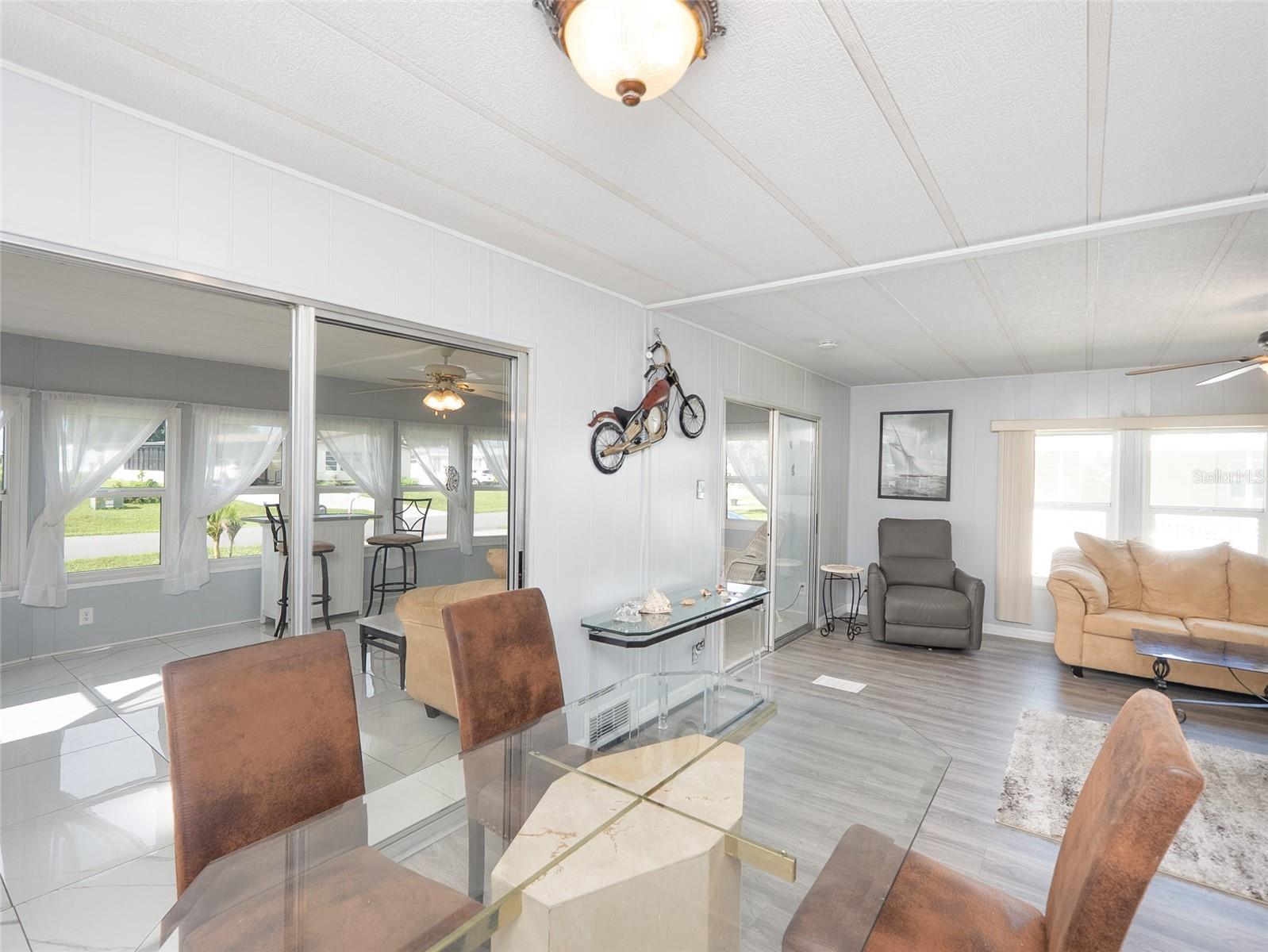 2754 Tanager Ln Property Photo 14