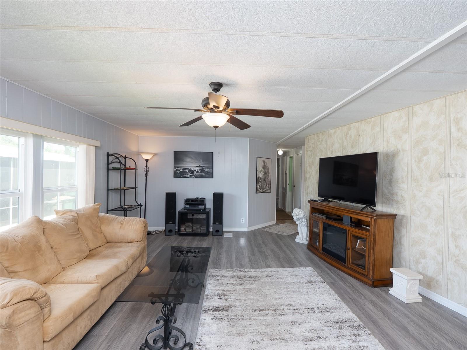 2754 Tanager Ln Property Photo 16