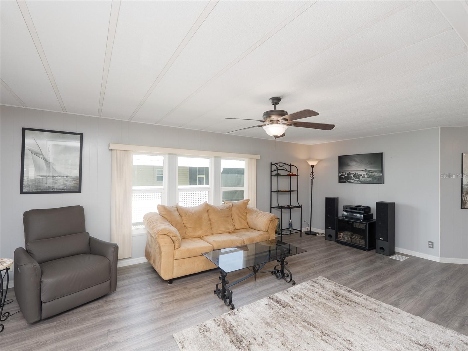 2754 Tanager Ln Property Photo 17