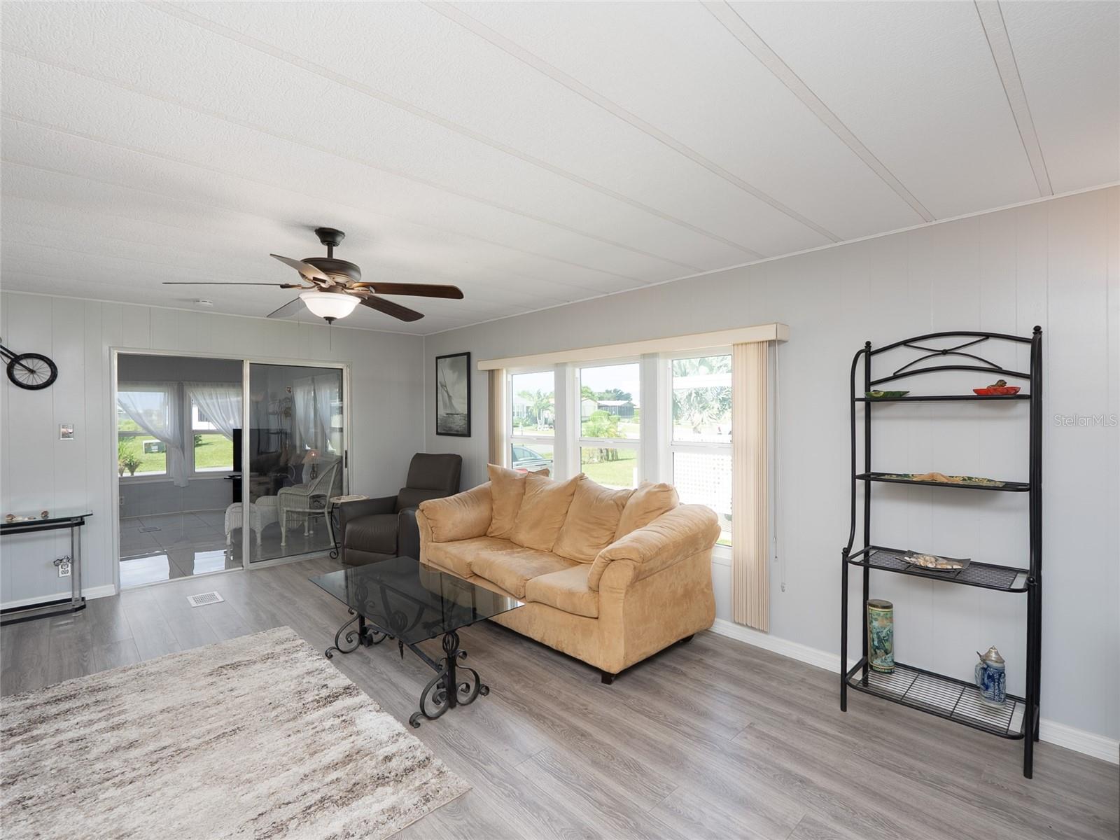 2754 Tanager Ln Property Photo 18