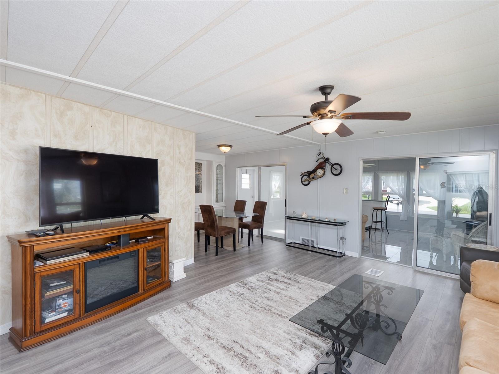 2754 Tanager Ln Property Photo 20
