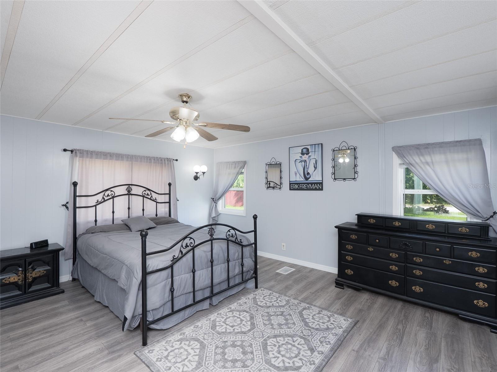 2754 Tanager Ln Property Photo 21