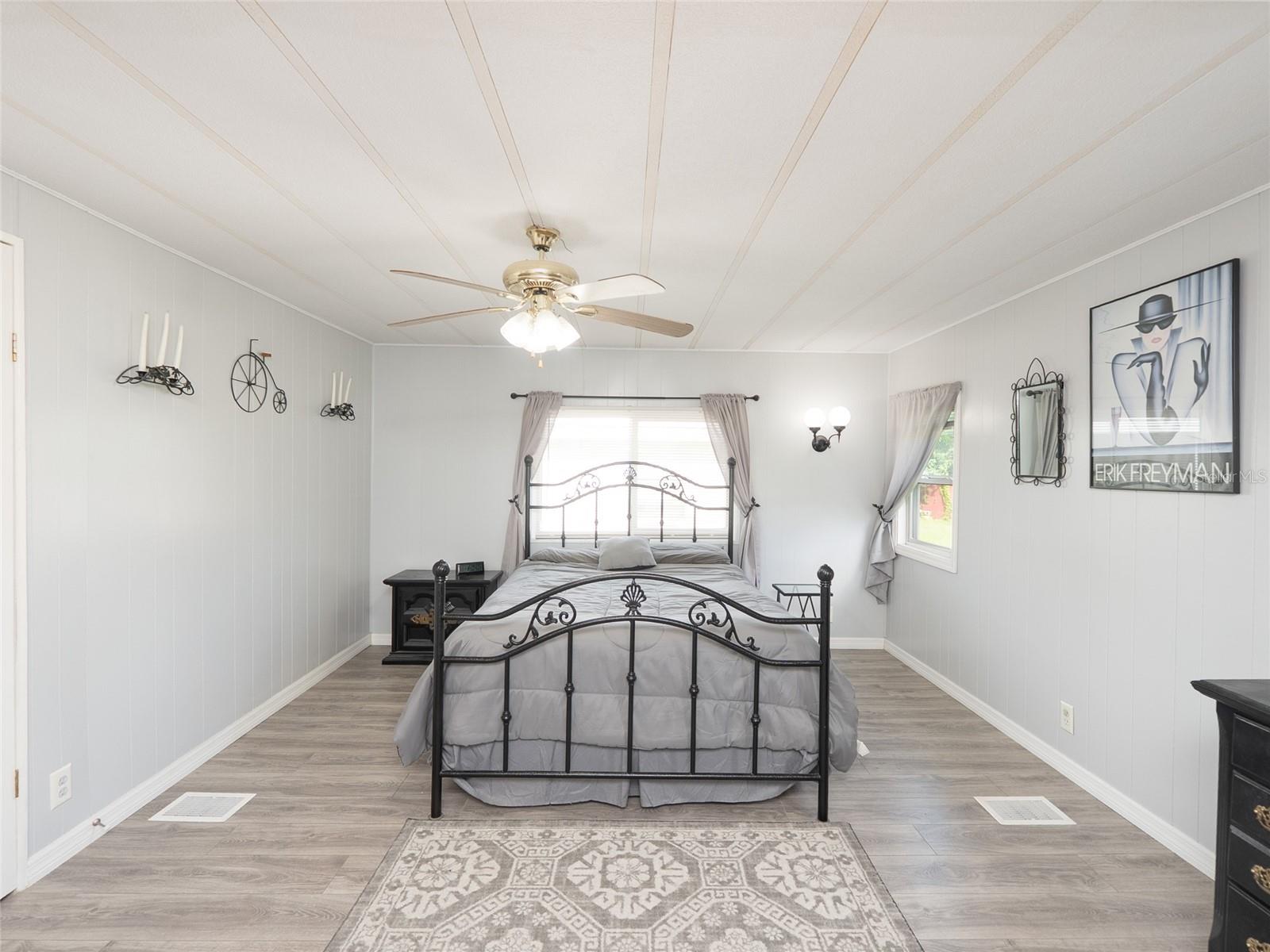 2754 Tanager Ln Property Photo 22