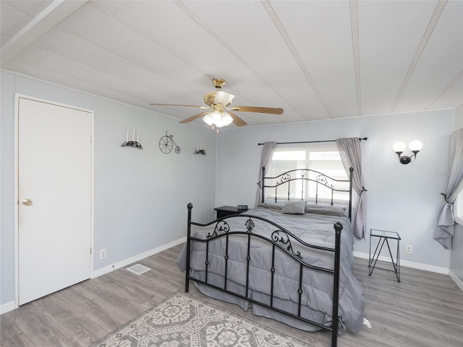 2754 Tanager Ln Property Photo 23
