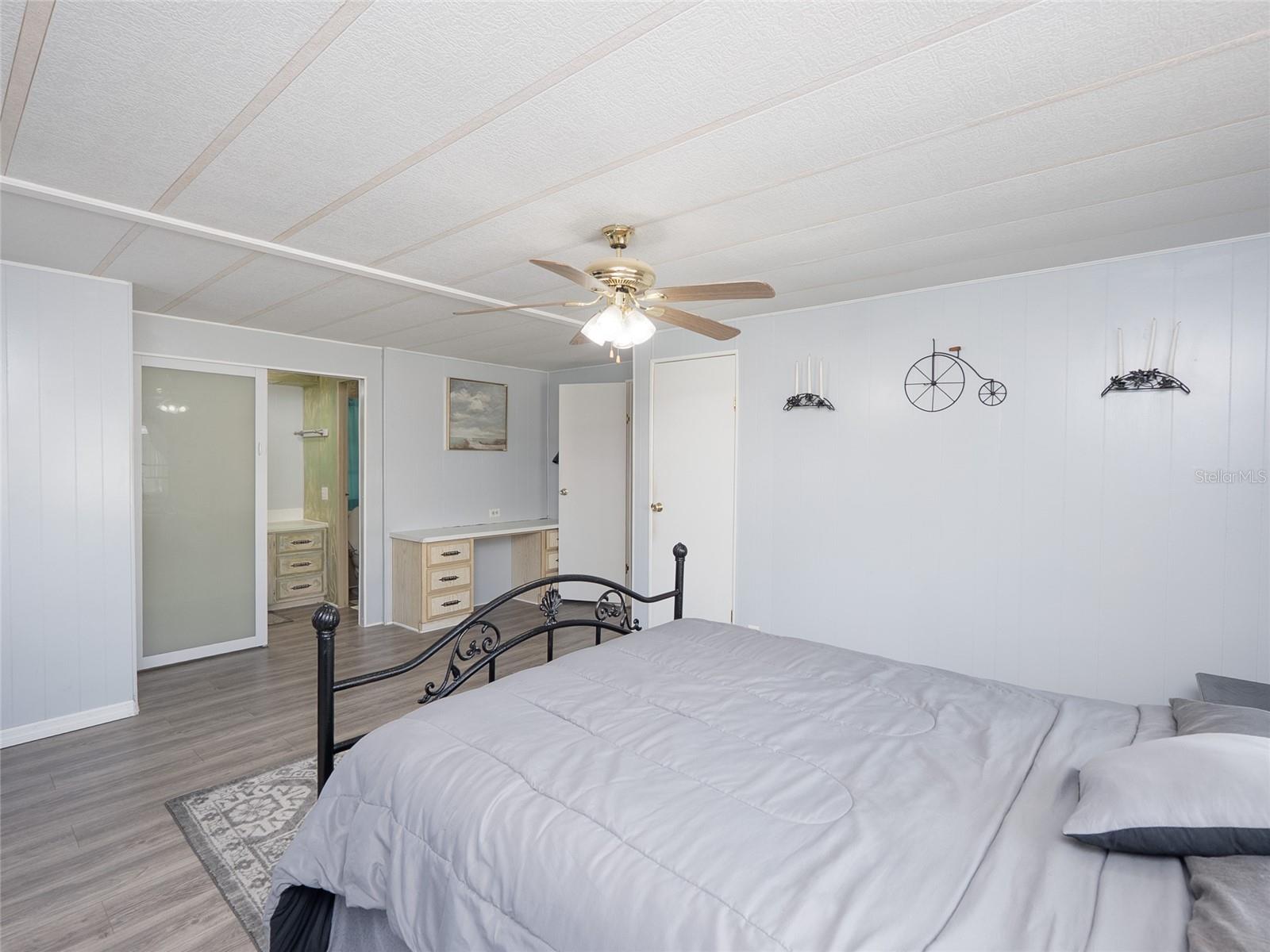 2754 Tanager Ln Property Photo 24