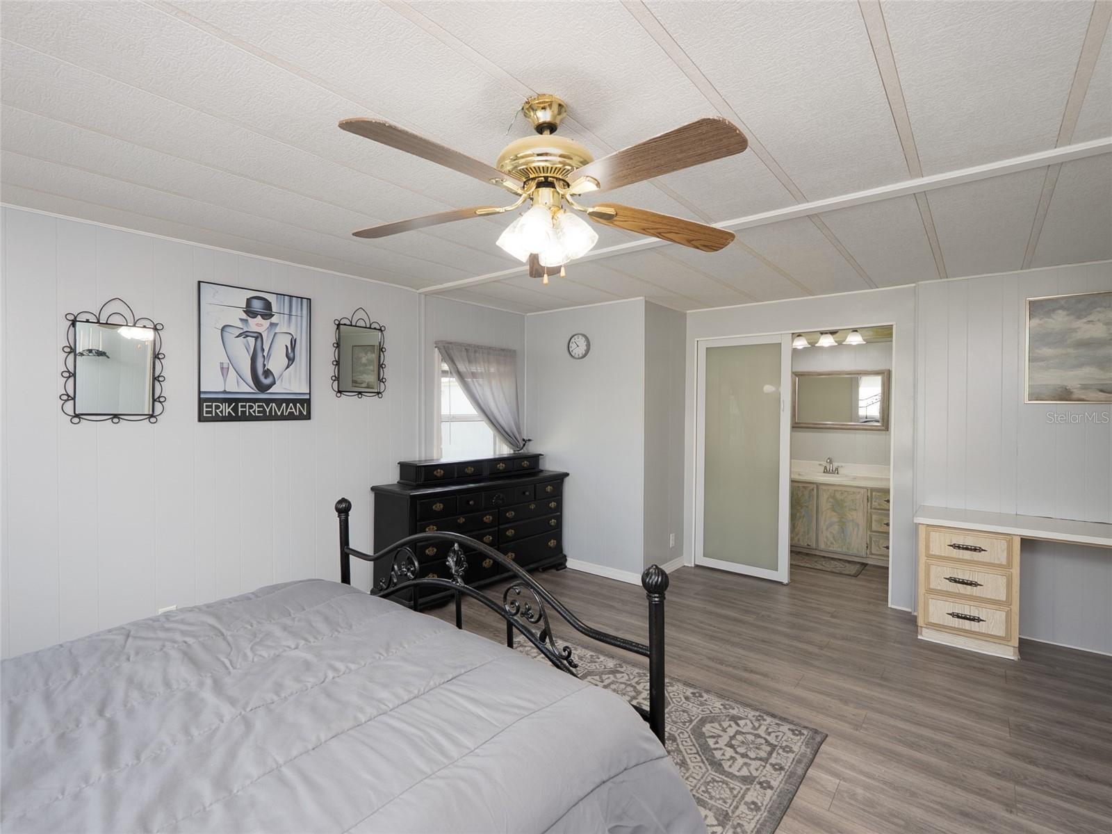 2754 Tanager Ln Property Photo 25