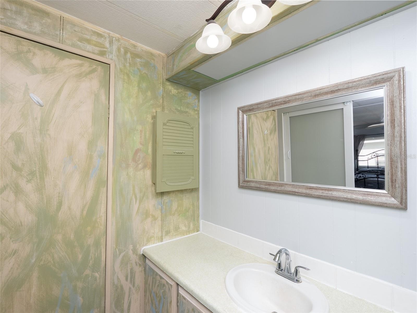 2754 Tanager Ln Property Photo 26