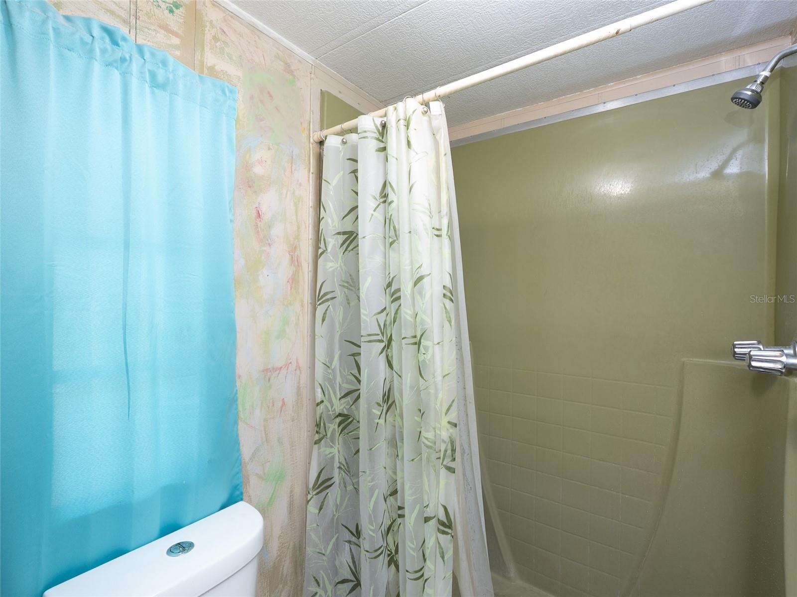 2754 Tanager Ln Property Photo 27