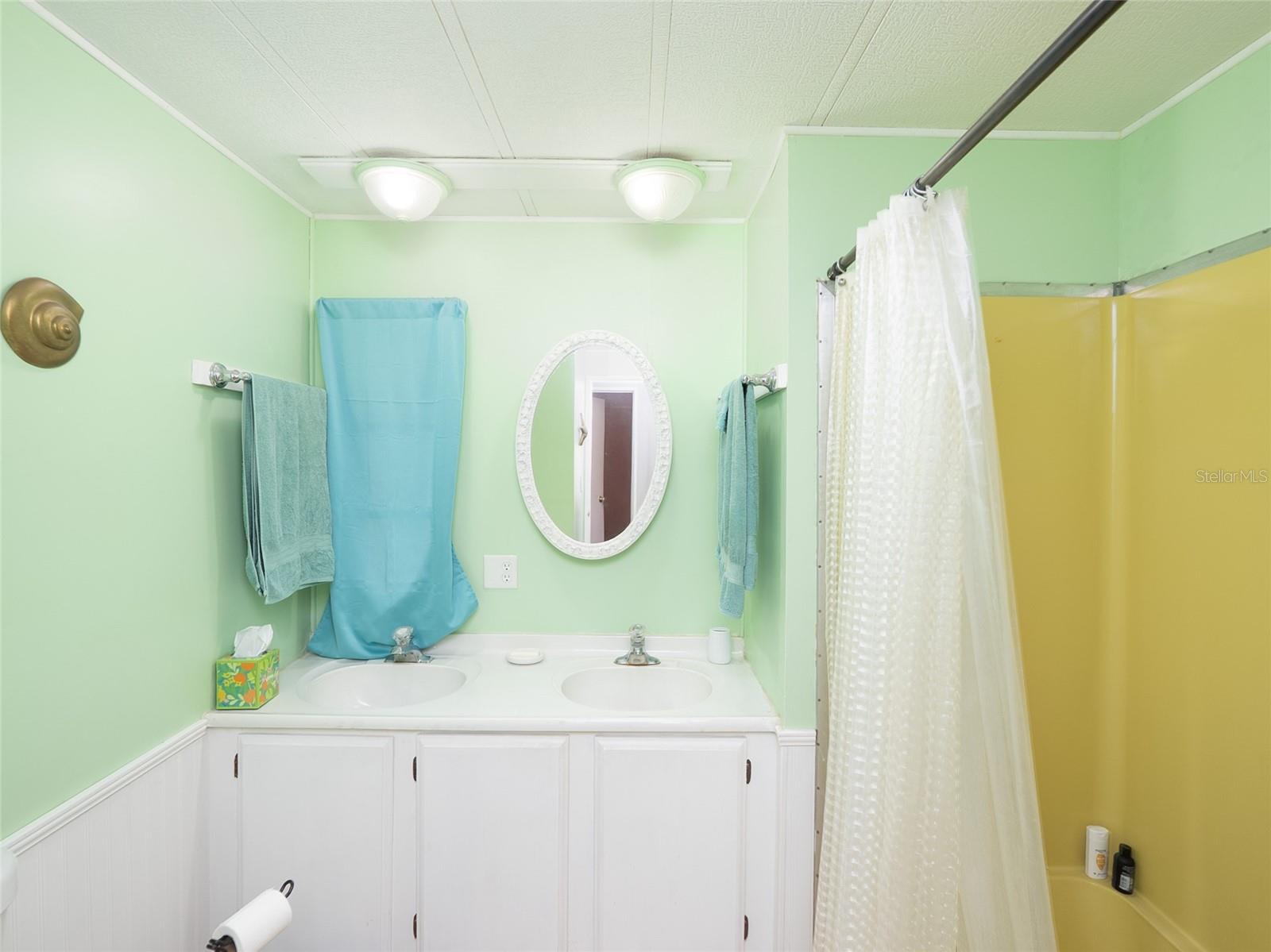 2754 Tanager Ln Property Photo 28