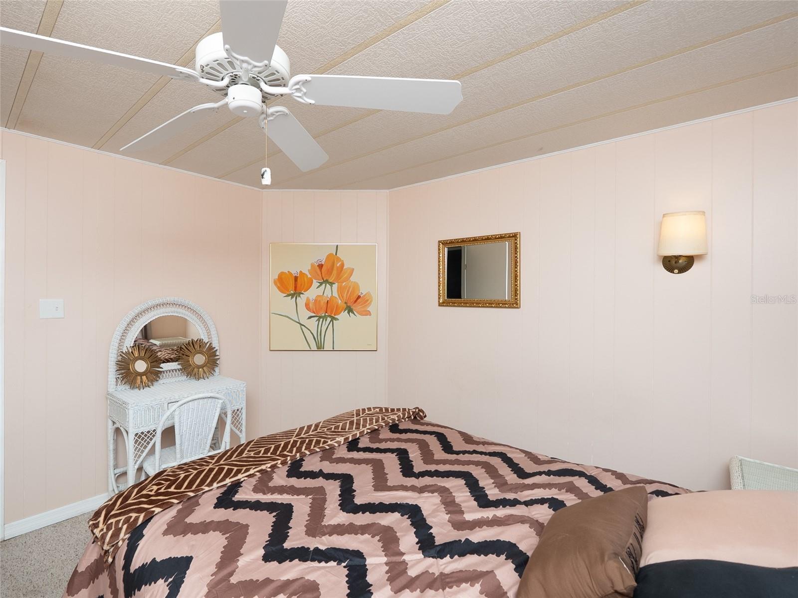 2754 Tanager Ln Property Photo 32