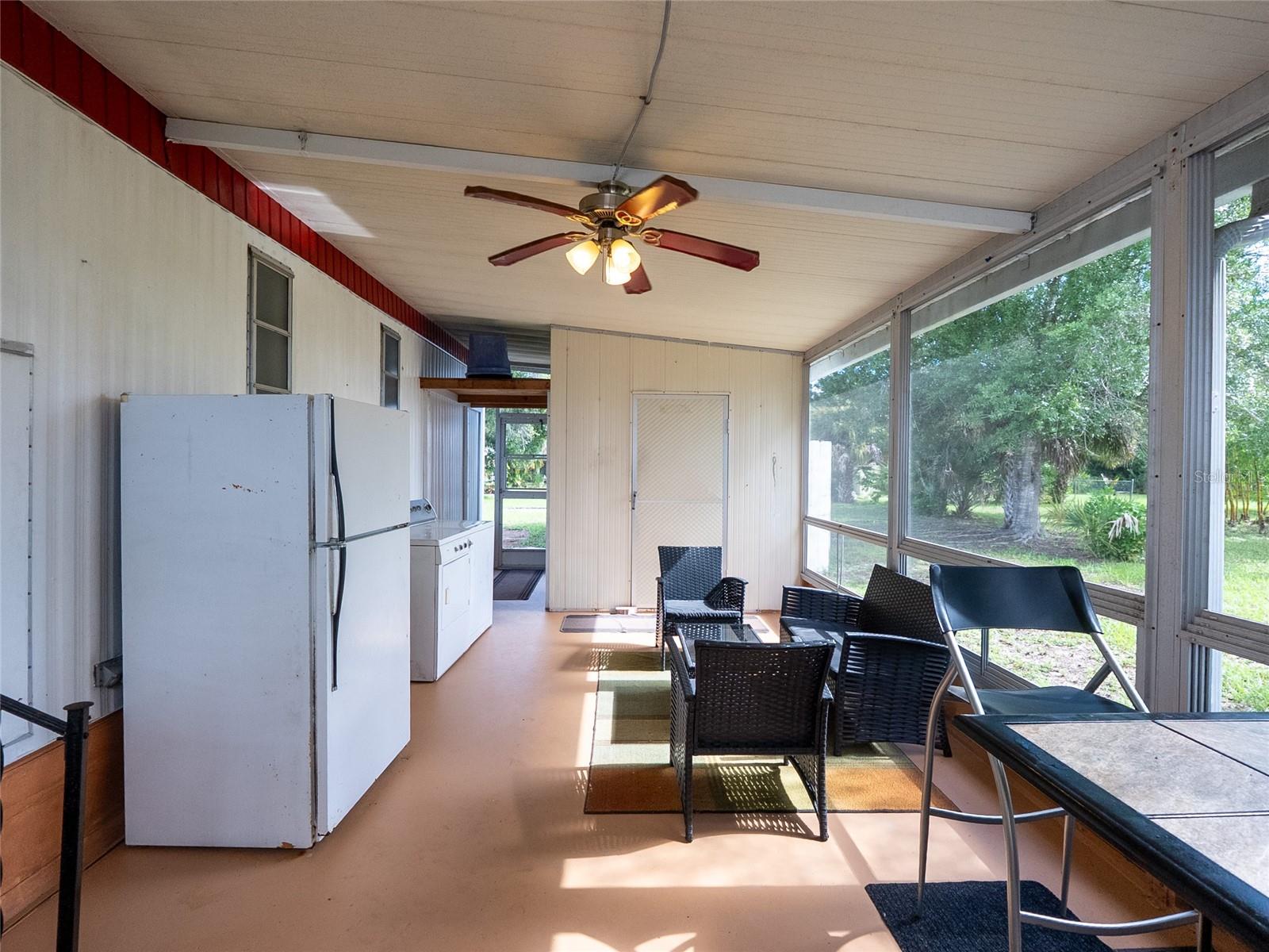 2754 Tanager Ln Property Photo 34