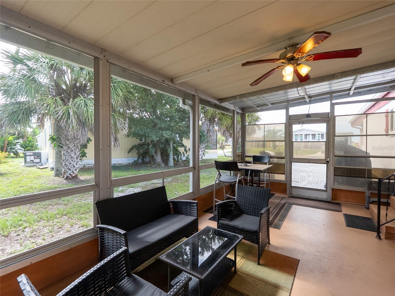 2754 Tanager Ln Property Photo 36