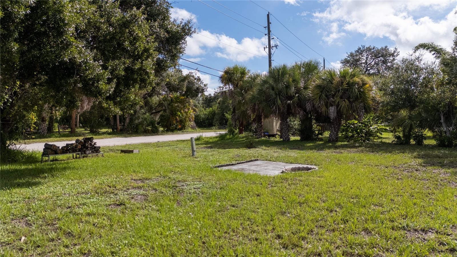 2754 Tanager Ln Property Photo 37